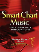 St. Maarten Jazz Ensemble sheet music cover Thumbnail